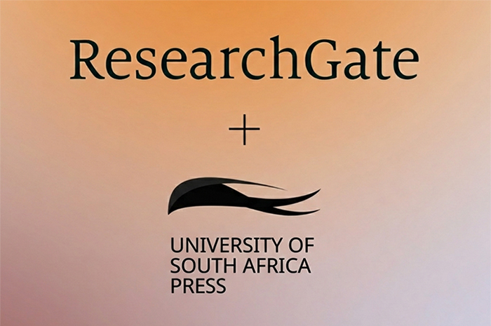 Unisa-Press-celebrates-global-research-reach-new-partnership-banner.jpg